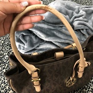 Michael Kors Bags - Michael kors purse Michael Kors Bags - Michael kors purse